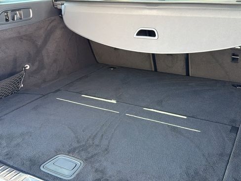 New 2026 Mercedes-Benz E 450 4MATIC All-Terrain Wagon image 34