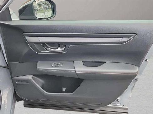 Used 2023 Honda CR-V Sport image 30
