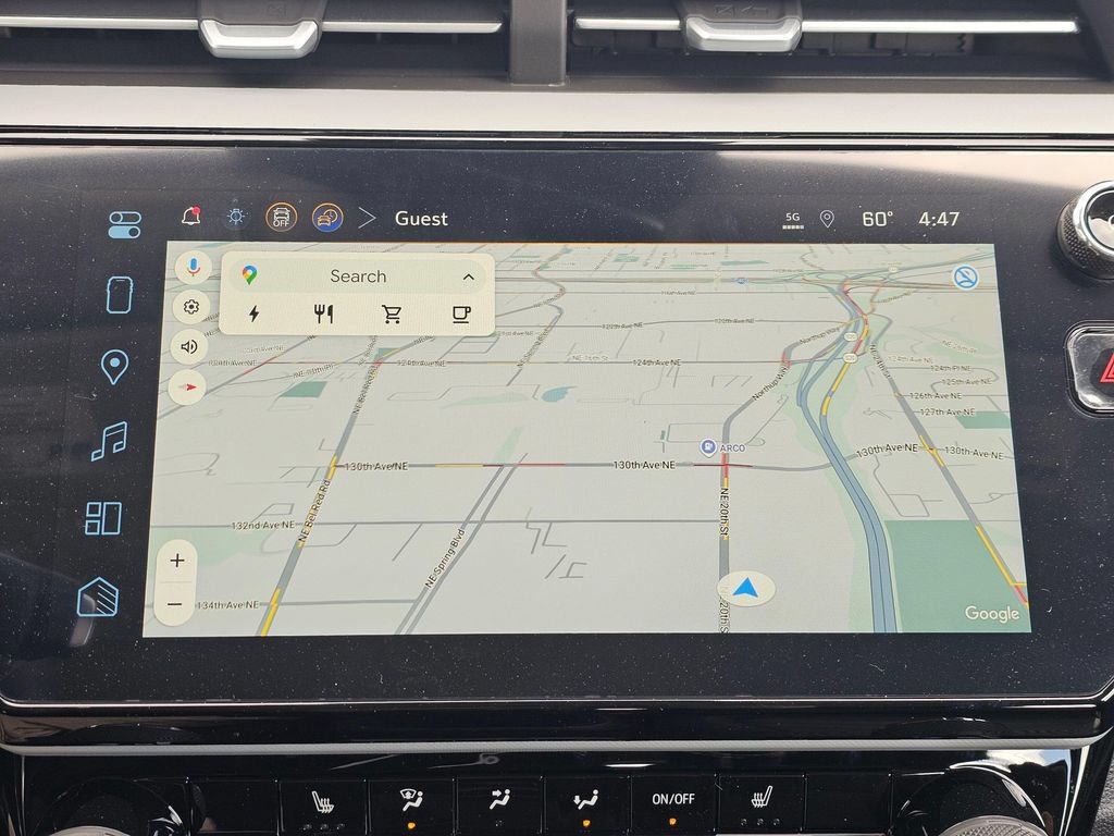 New 2027 Chevrolet Bolt LT w/ Comfort Package FWD image 21
