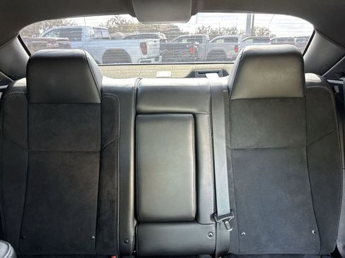 Used 2021 Dodge Challenger R/T Scat Pack w/ Plus Package image 13