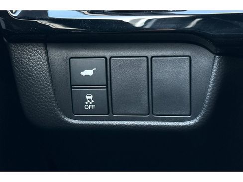 Used 2025 Honda CR-V Sport Touring image 42