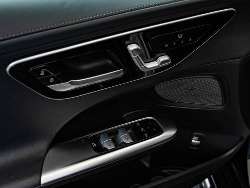 Used 2022 Mercedes-Benz C 300 4MATIC Sedan image 26