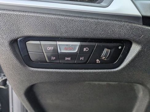 Used 2024 BMW M240i xDrive M240i w/ Premium Package image 23