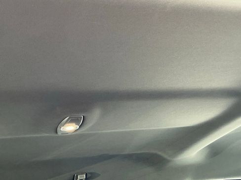 Used 2020 Ford F150 XL w/ Equipment Group 101A Mid image 9