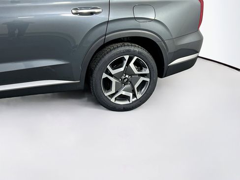 Used 2023 Hyundai Palisade SEL w/ Cargo Package image 32