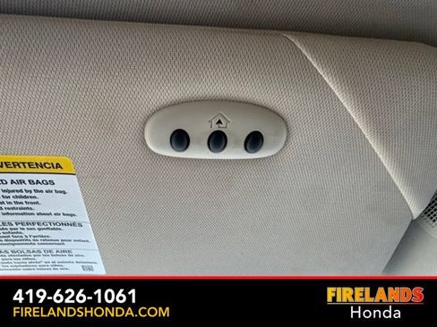 Used 2015 Ford Flex SEL w/ Equipment Group 202A FWD image 29