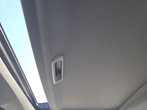 New 2026 Honda Civic Sport Touring image 25