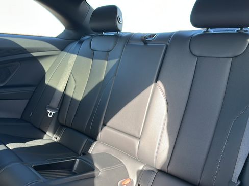 New 2026 BMW 230i Coupe image 15