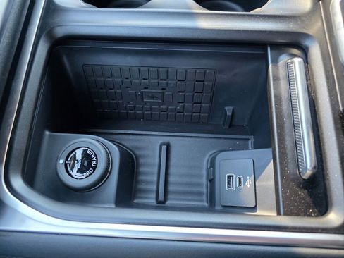 New 2025 Ford Expedition Tremor image 84