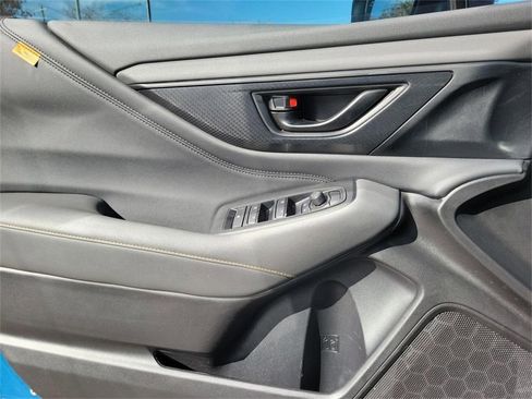 Used 2023 Subaru Outback Wilderness image 15