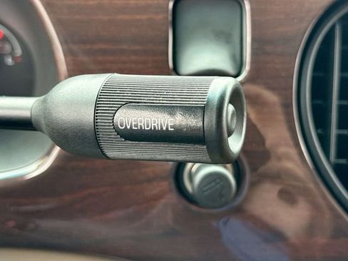 Used 2005 Ford E-150 and Econoline 150 image 19