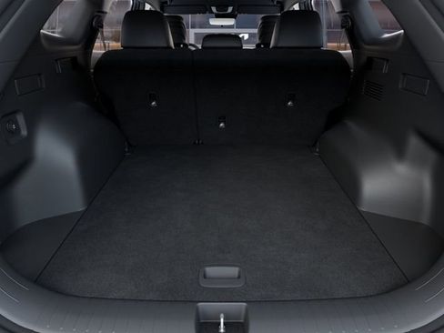New 2026 Kia Sportage X-Line AWD/4WD image 18