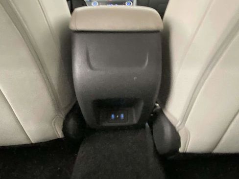 Used 2024 Hyundai Sonata SEL image 10