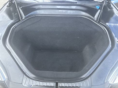 Used 2016 Tesla Model S 70D image 30