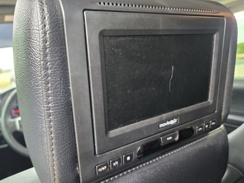 Used 2022 Toyota 4Runner SR5 Premium w/ Moonroof Package image 29