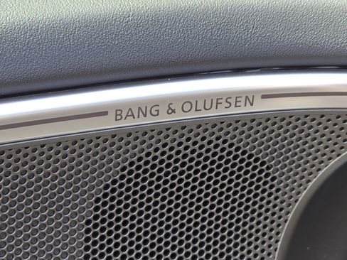 New 2025 Audi A5 2.0T Premium Plus image 9