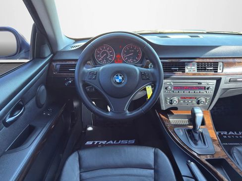 Used 2012 BMW 328i Coupe image 15