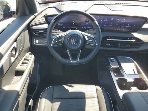 New 2026 Buick Enclave Sport Touring w/ Super Cruise Package image 25