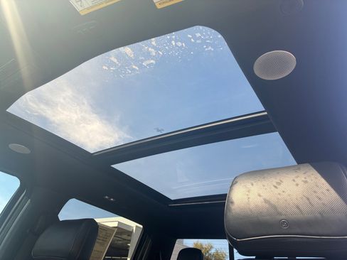 Used 2022 Ford F150 Raptor w/ Equipment Group 801A High image 30