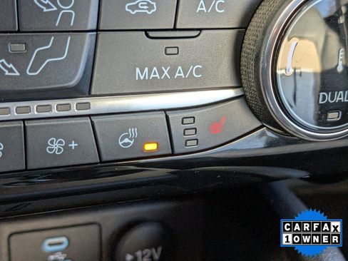 Certified 2022 Ford Escape Titanium w/ Titanium Elite Package image 25