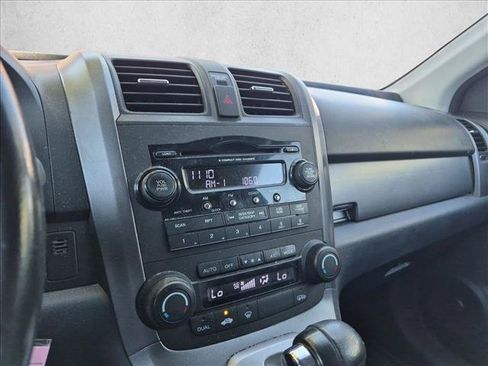 Used 2009 Honda CR-V EX-L image 11