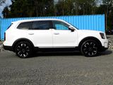 Used 2023 Kia Telluride SX Prestige image 3