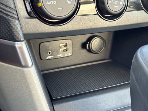 Used 2023 Subaru Forester image 25