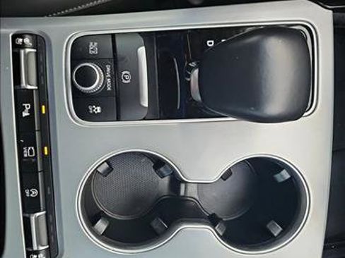 Used 2019 Kia Stinger GT2 image 21