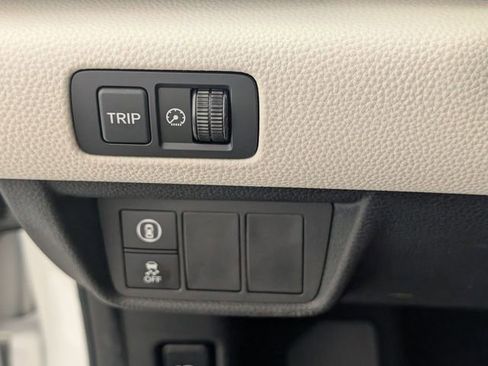 Used 2019 Honda Accord EX image 15