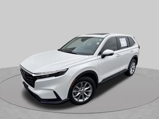 Used 2023 Honda CR-V EX 360° Tour