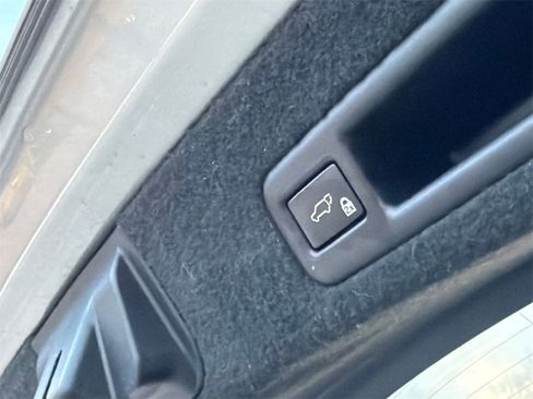 Used 2018 Lexus RX 350 AWD image 9