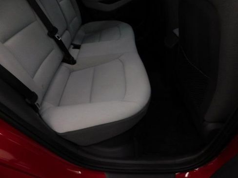 Used 2022 Hyundai Ioniq SEL image 26