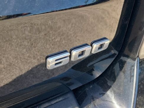 Used 2023 Cadillac Escalade ESV Premium Luxury RWD image 9