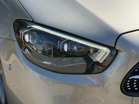Used 2021 Mercedes-Benz E 350 Sedan image 46