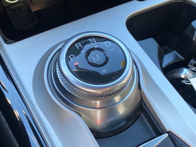 Used 2023 Ford Explorer ST w/ Equipment Group 401A AWD/4WD image 30