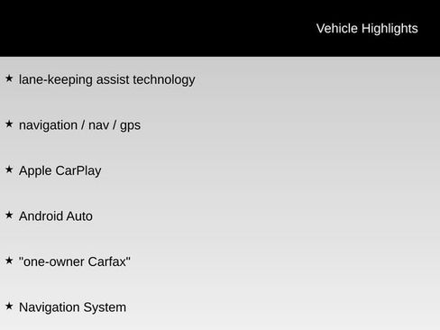 Used 2023 Volkswagen ID.4 Pro image 6