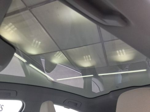 New 2025 Audi A5 2.0T Prestige image 18