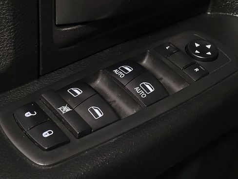 Used 2018 RAM 1500 Express w/ Express Value Package RWD image 27