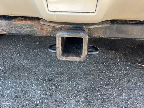 Used 2013 Subaru Crosstrek 2.0i Limited image 22