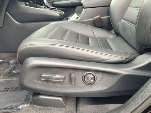Used 2024 Honda CR-V Sport-L image 23