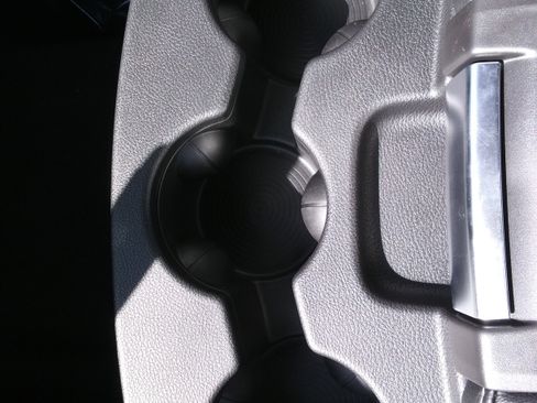 New 2026 RAM 2500 Laramie w/ Towing Technology Group image 19