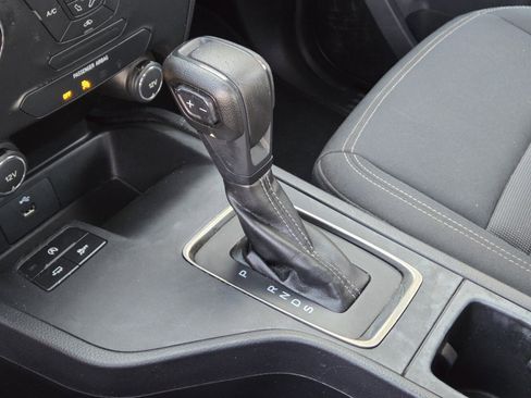 Used 2019 Ford Ranger XL w/ Equipment Group 101A Mid image 19