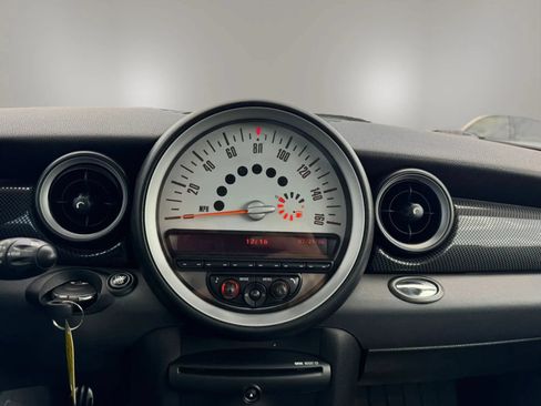 Used 2011 MINI Cooper Clubman S FWD image 18