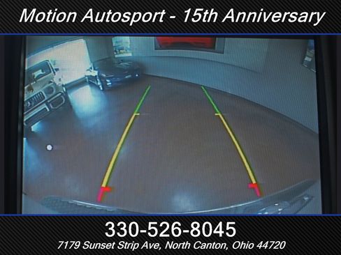 Used 2013 RAM 1500 Laramie Longhorn w/ Convenience Group image 31