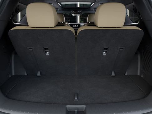 New 2026 Kia Sorento SX Prestige AWD/4WD image 19