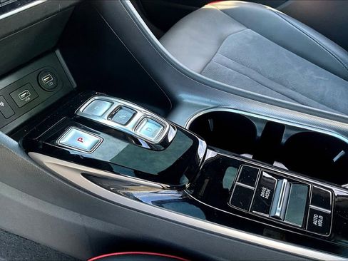 Used 2022 Hyundai Sonata SEL Plus image 17