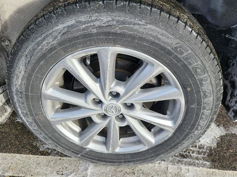 Used 2024 MAZDA CX-5 AWD 2.5 S w/ Select Package image 6