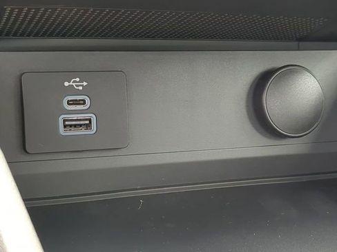 New 2025 Ford Mustang Coupe w/ Mustang Nite Pony Package image 20