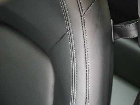 Certified 2020 Porsche 911 Carrera S RWD image 24