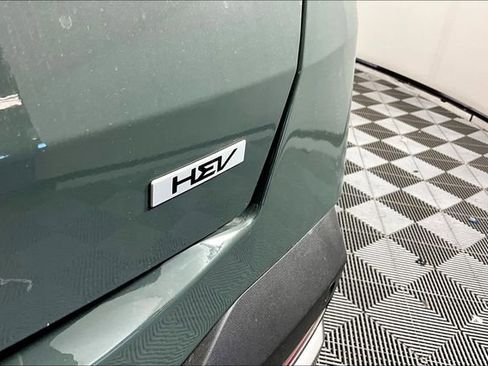 New 2026 Kia Sorento EX image 10